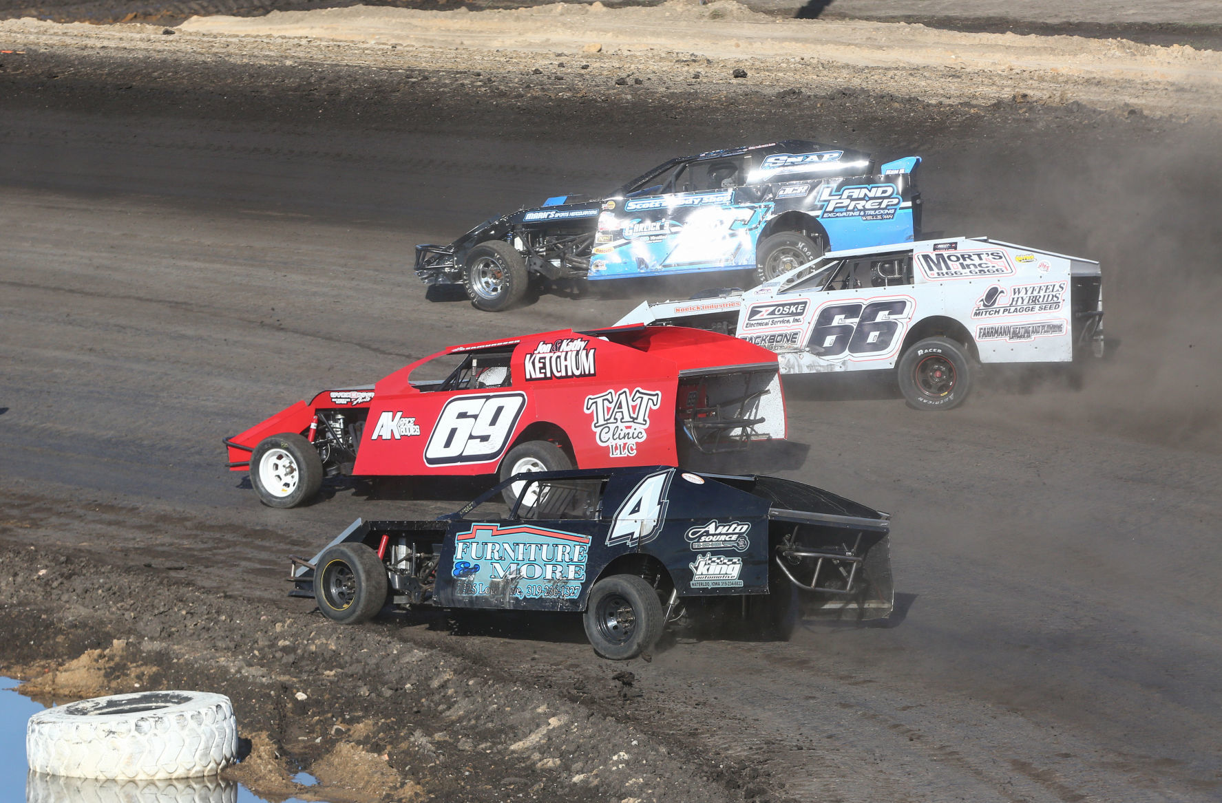 Mason City Motor Speedway races 09-15-2019 (3).jpg